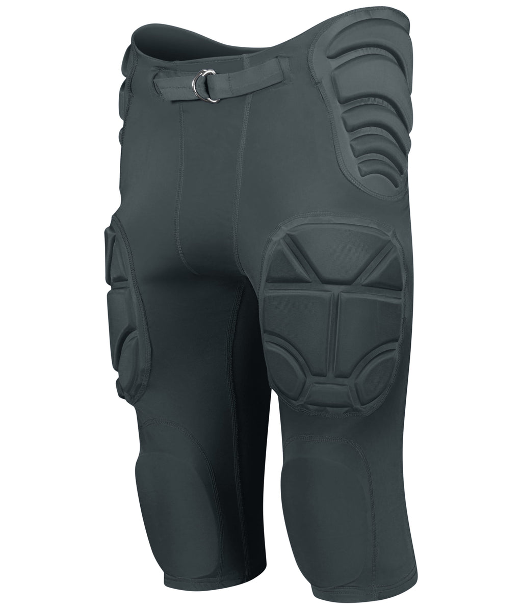 ICON INTEGRATED FOOTBALL PANT