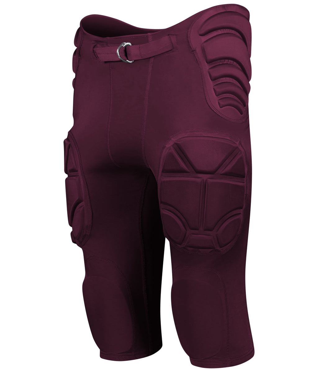 ICON INTEGRATED FOOTBALL PANT