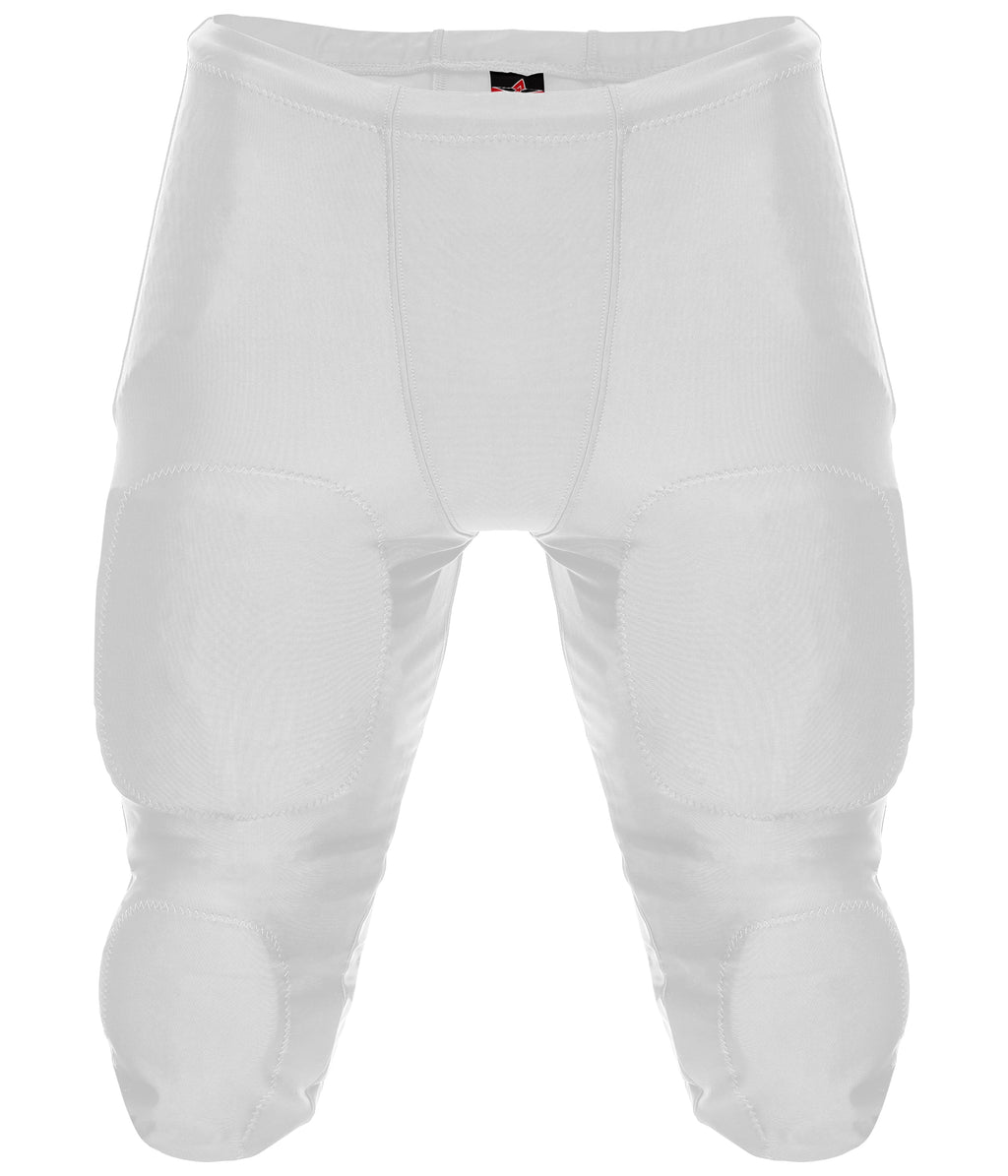 YOUTH FOOTBALL PANT NO FLY