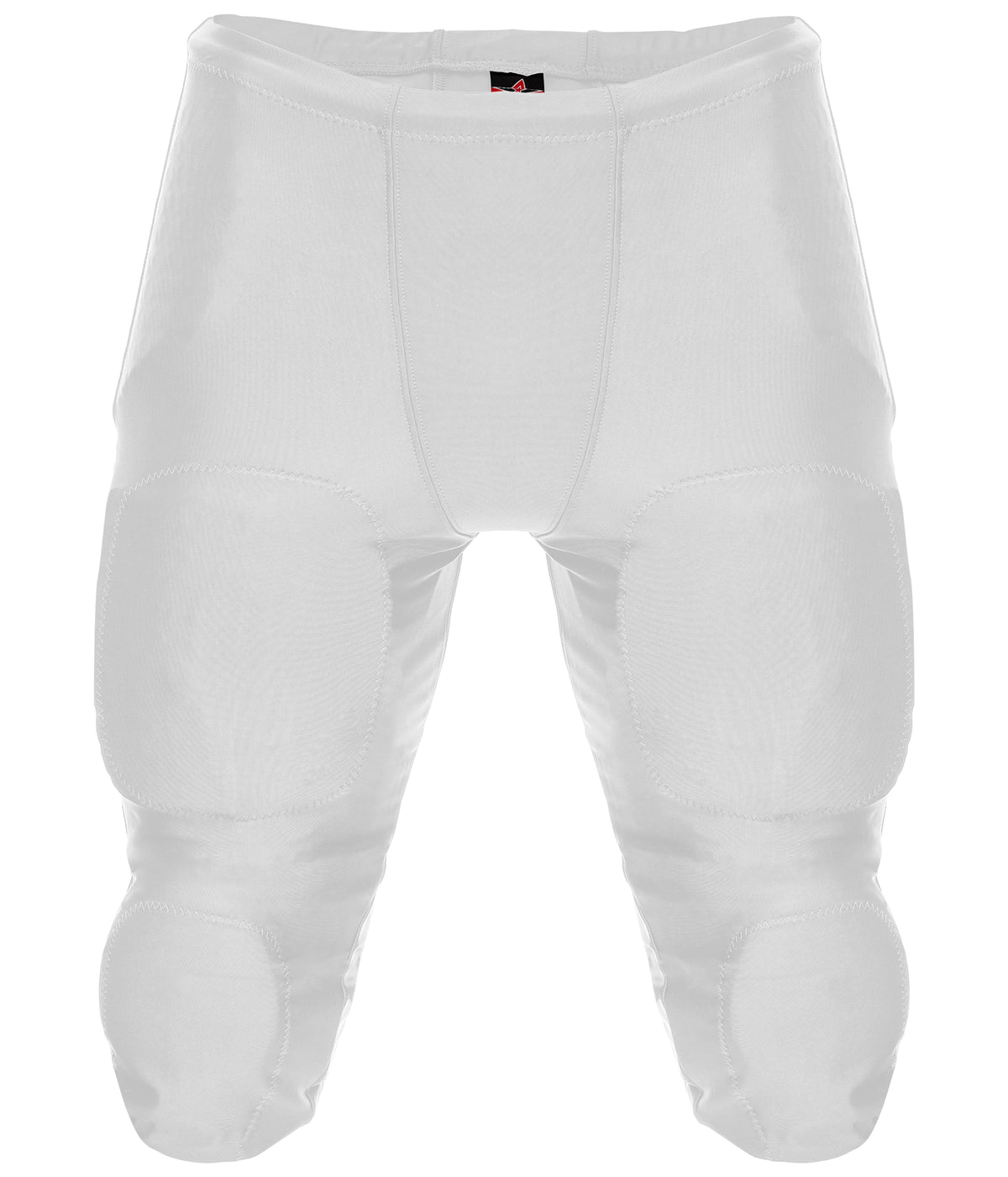 YOUTH FOOTBALL PANT NO FLY