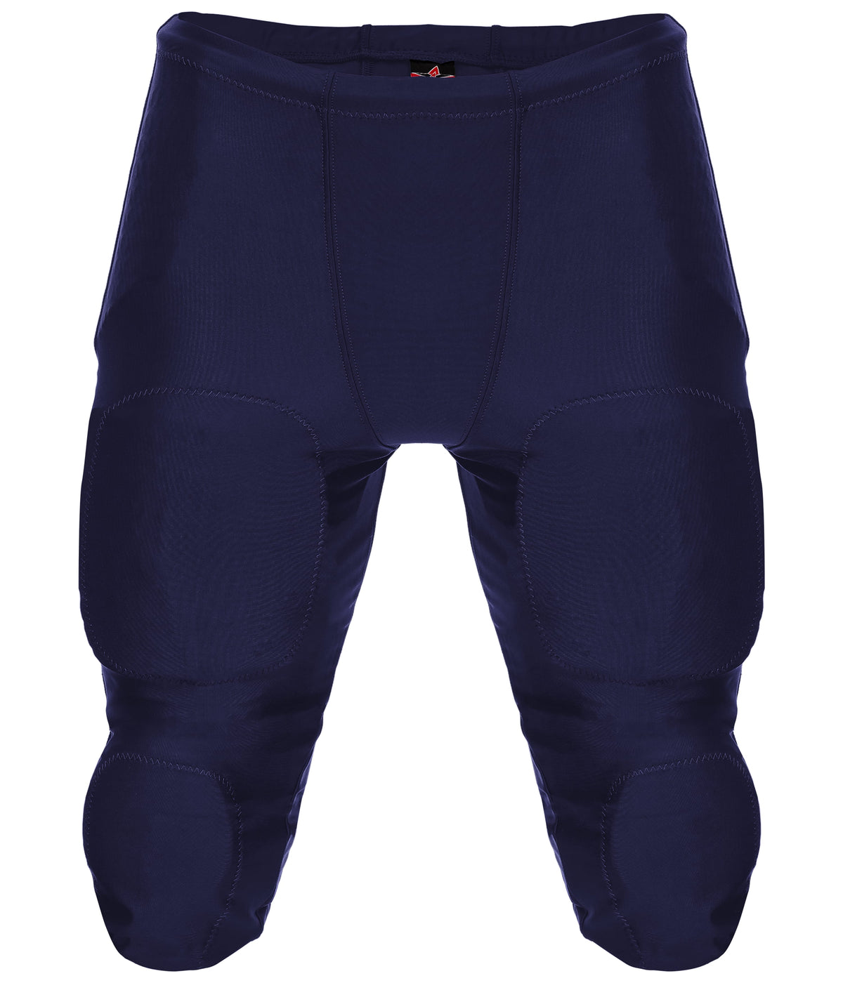 YOUTH FOOTBALL PANT NO FLY