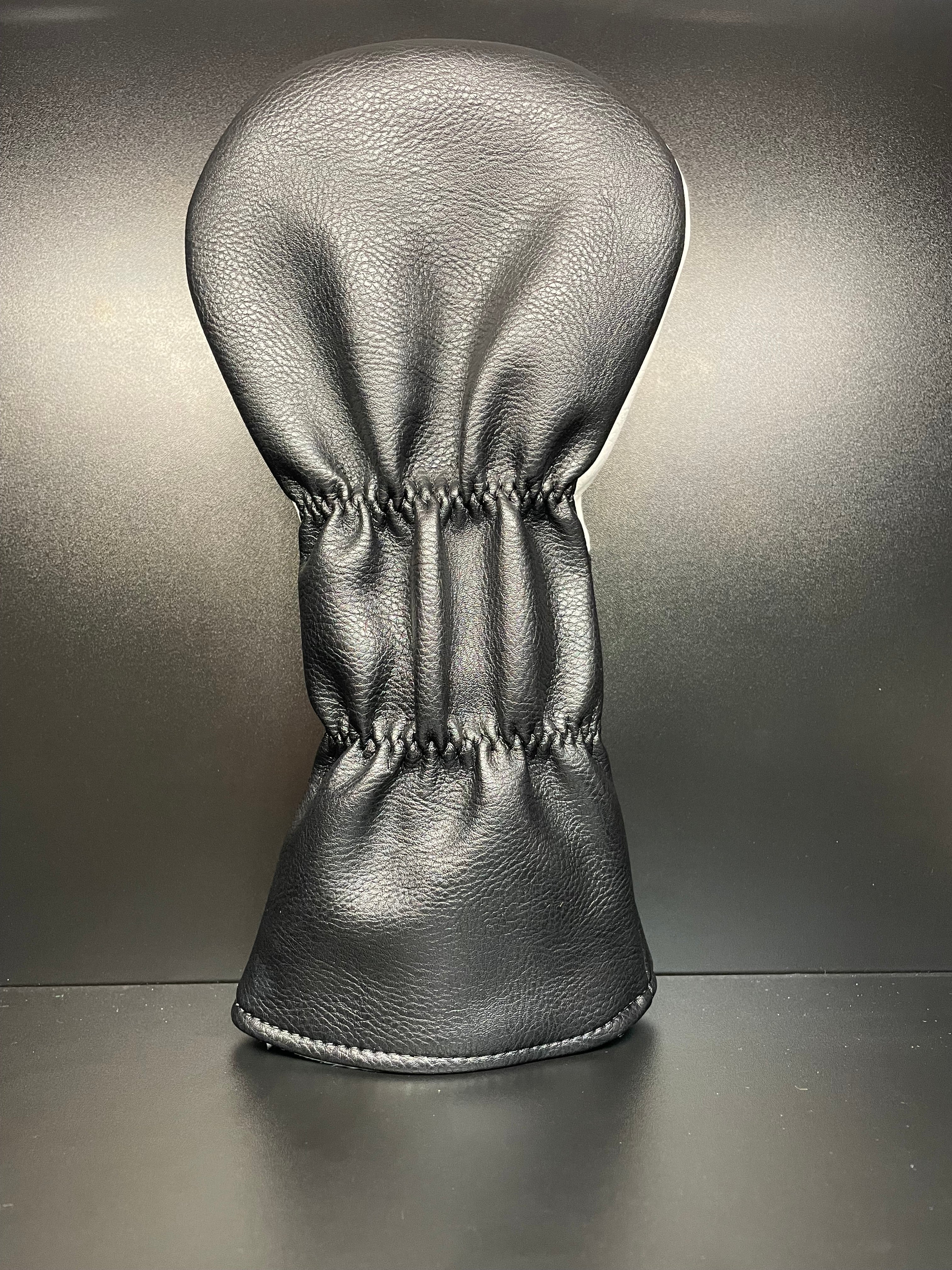 BIRDIE Headcover