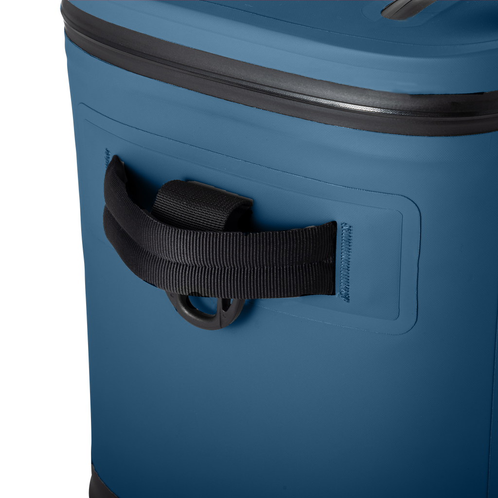 Balise Backcountry Class™ Daypack
