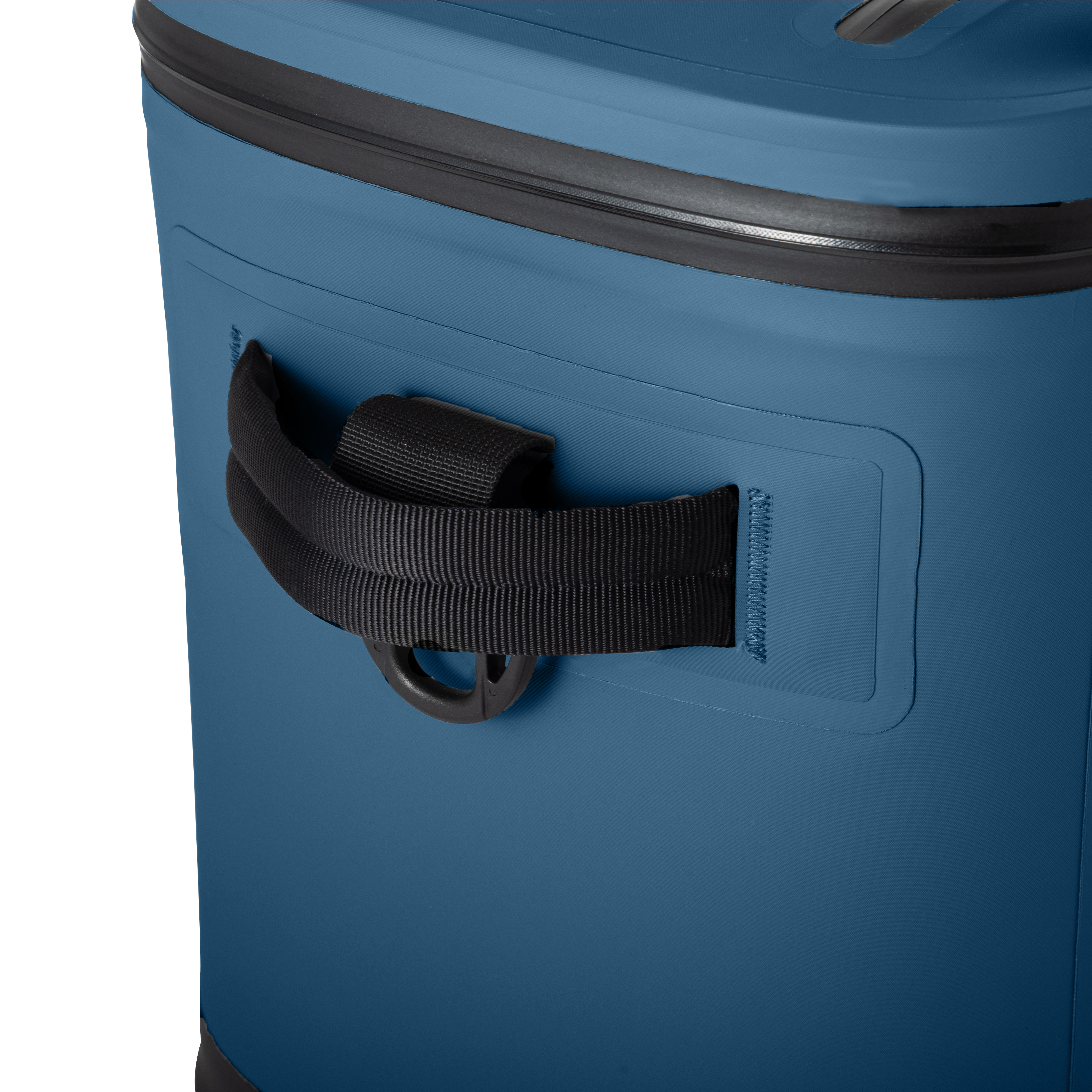 Balise Backcountry Class™ Daypack