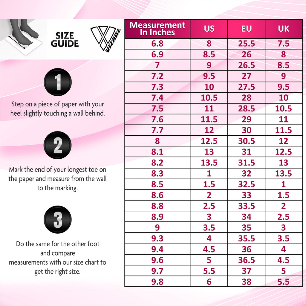 Liga Indoor Soccer Shoes -Pink
