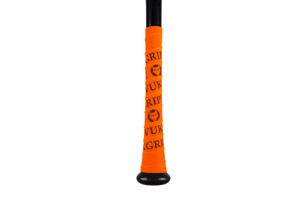 Legacy Bat Grip Tape