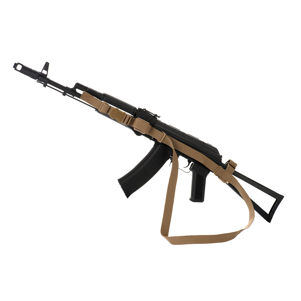 M-Tac 3-Point Sling