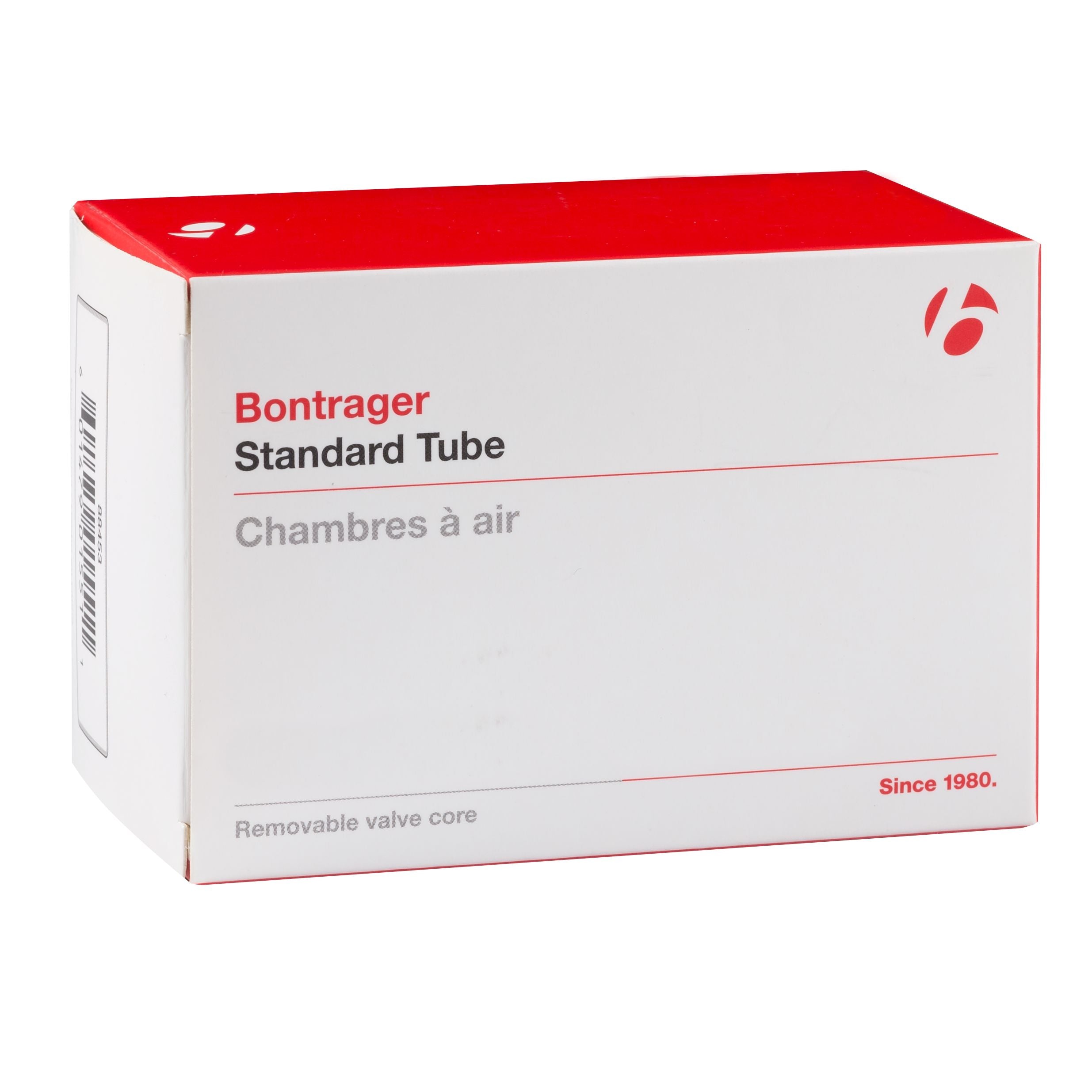 Bontrager Standard 700x20-28C PV48mm Tube