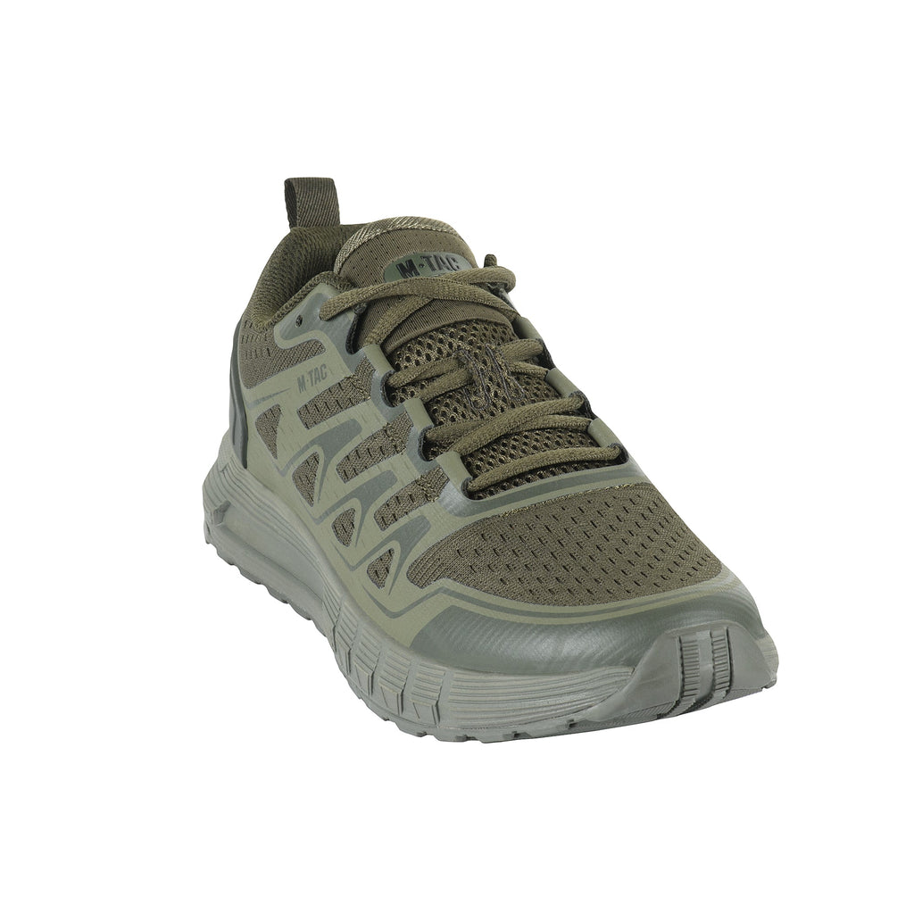 M-Tac Sneakers Summer Sport