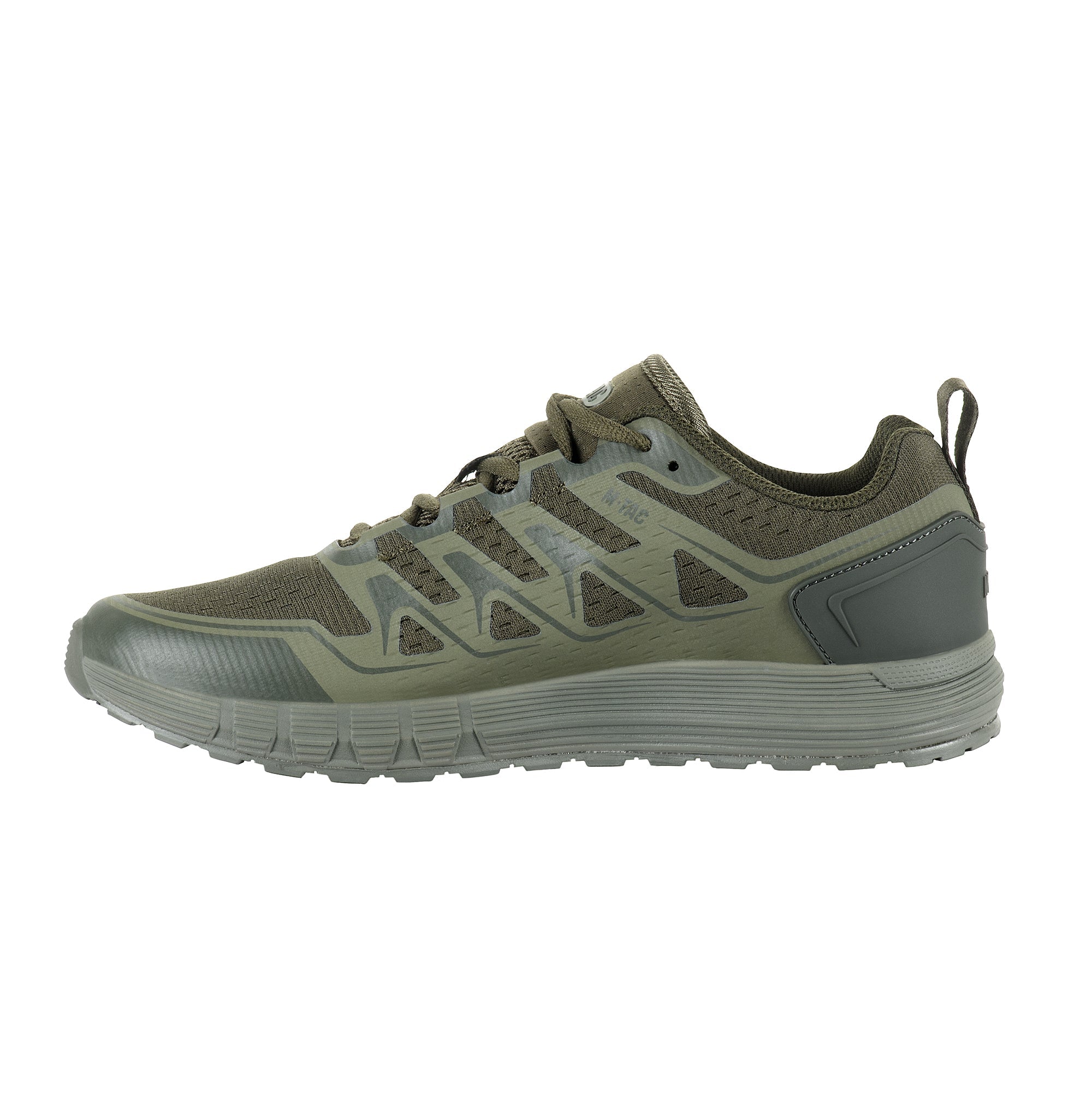 M-Tac Sneakers Summer Sport