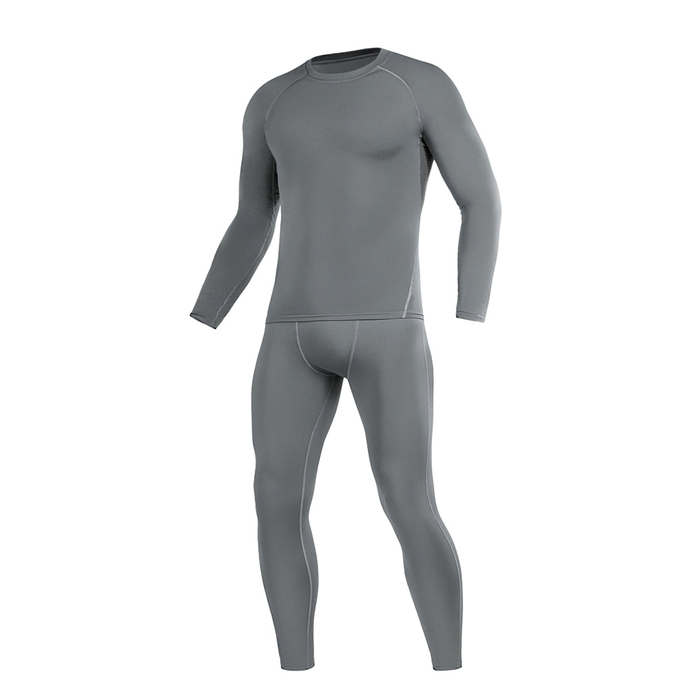 M-Tac Thermal Underwear Set Thermoline