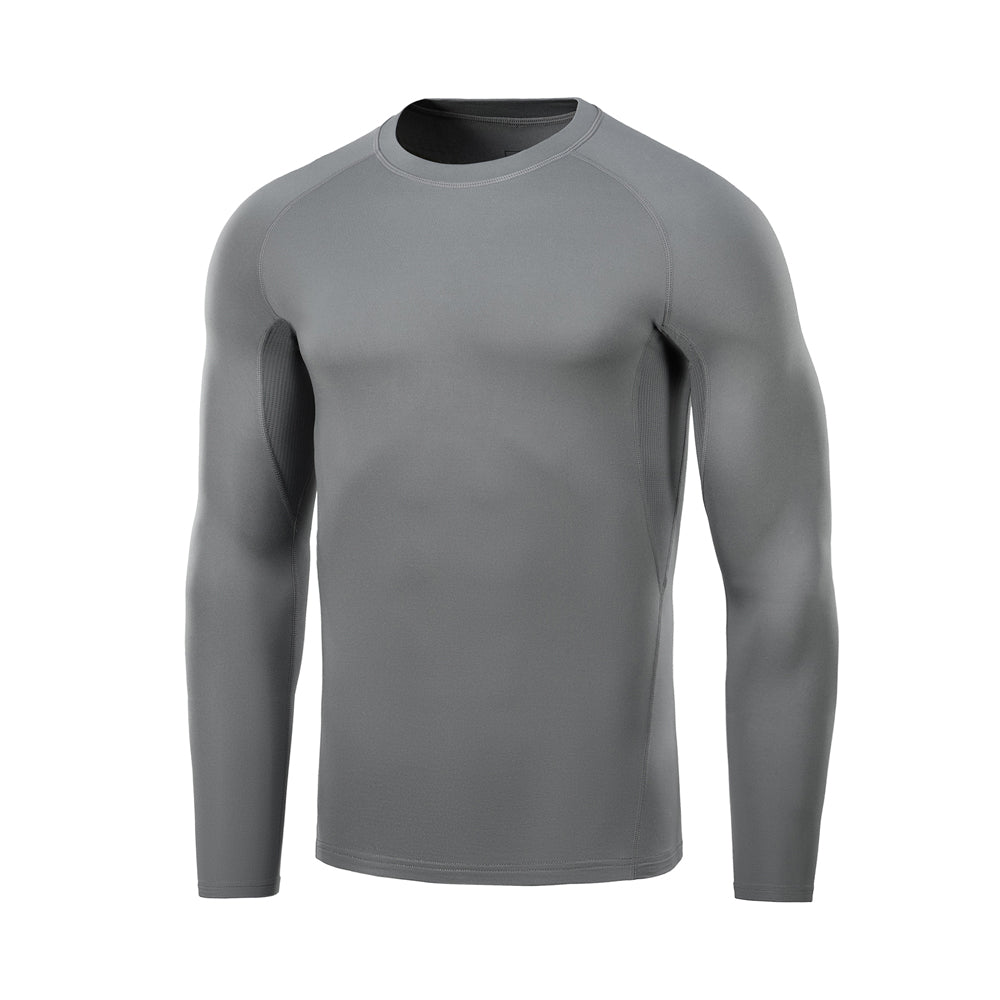 M-Tac Thermal Underwear Set Thermoline