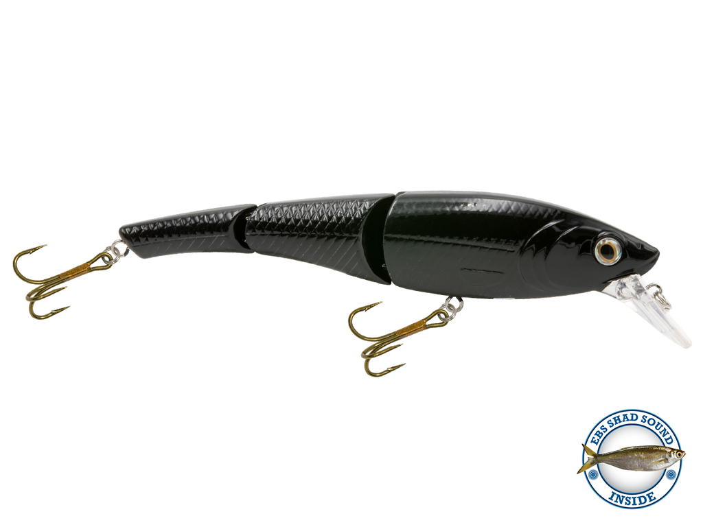 Head Hunter 6"