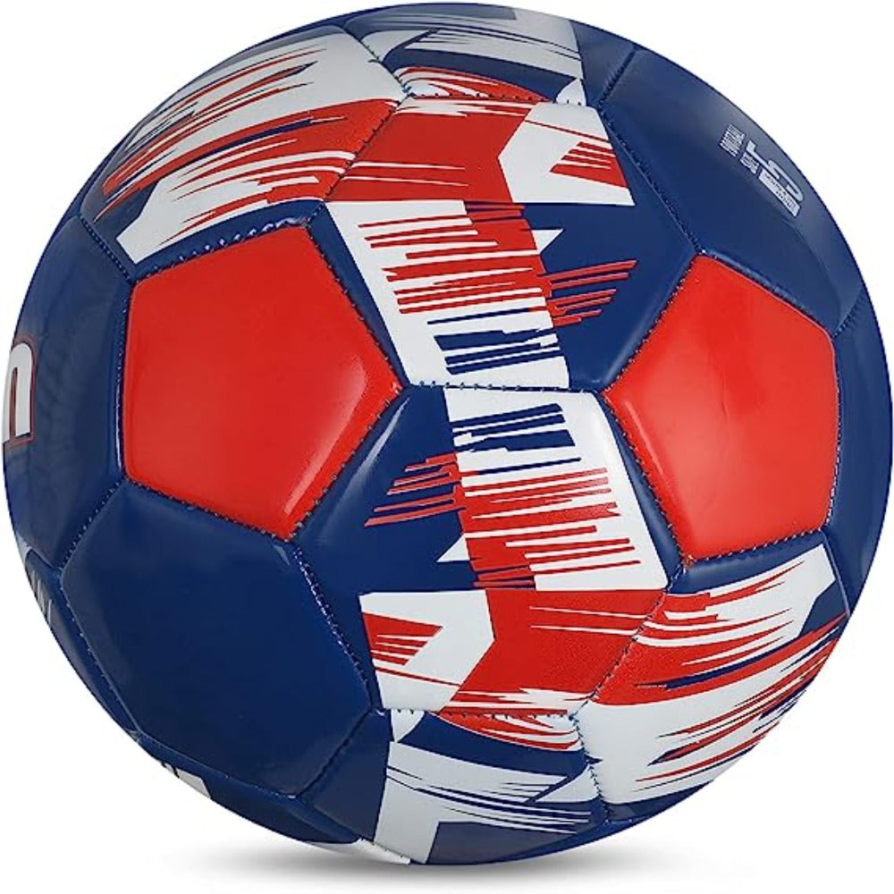 National Team Soccer Balls-U.S.A Navy