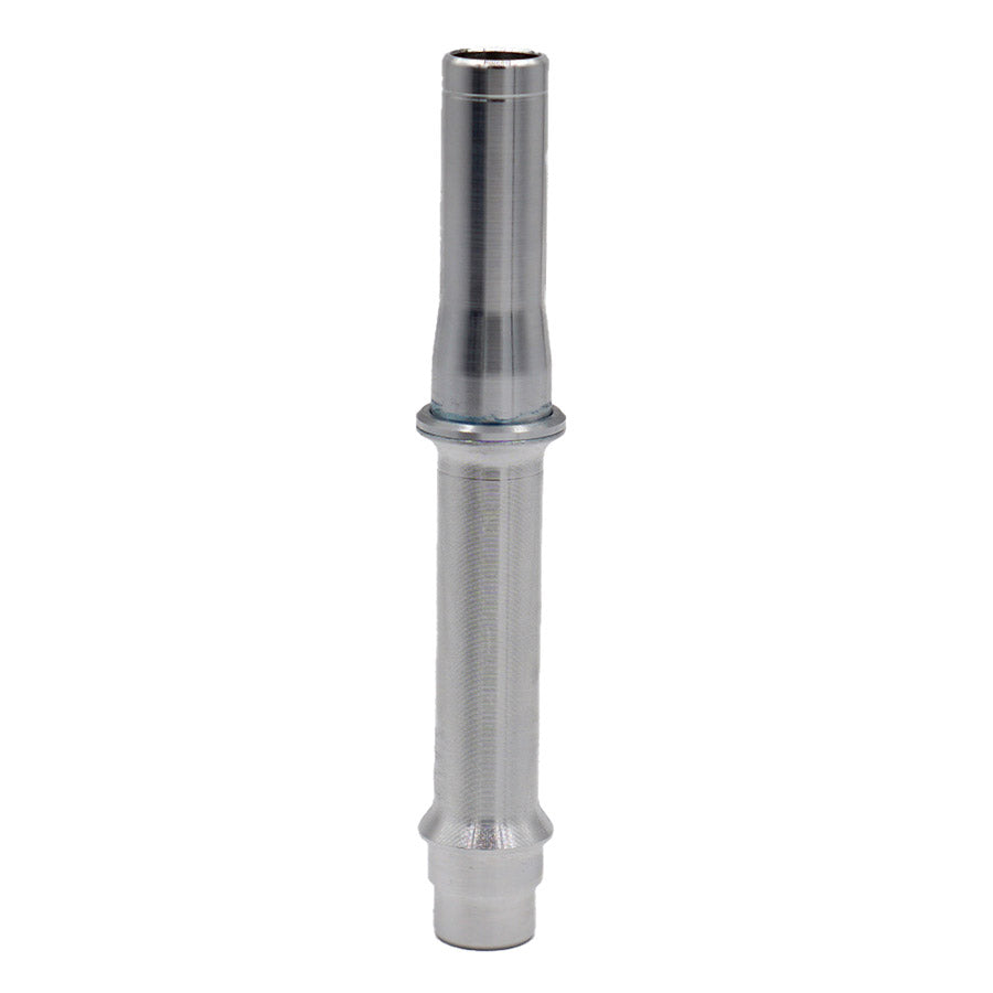Industry Nine Hydra 2 Axle 157mm Kit