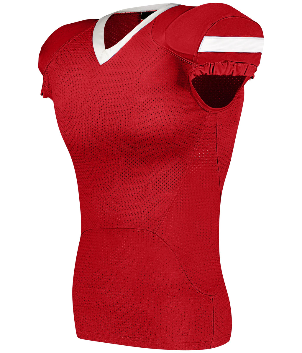 PRO FLEX CUT FOOTBALL JERSEY