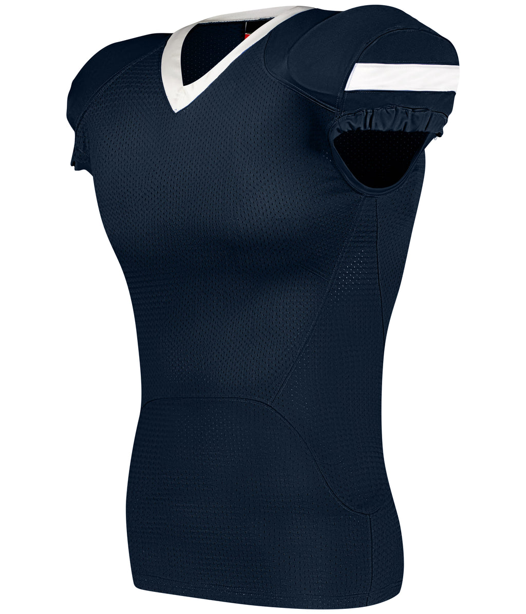 PRO FLEX CUT FOOTBALL JERSEY