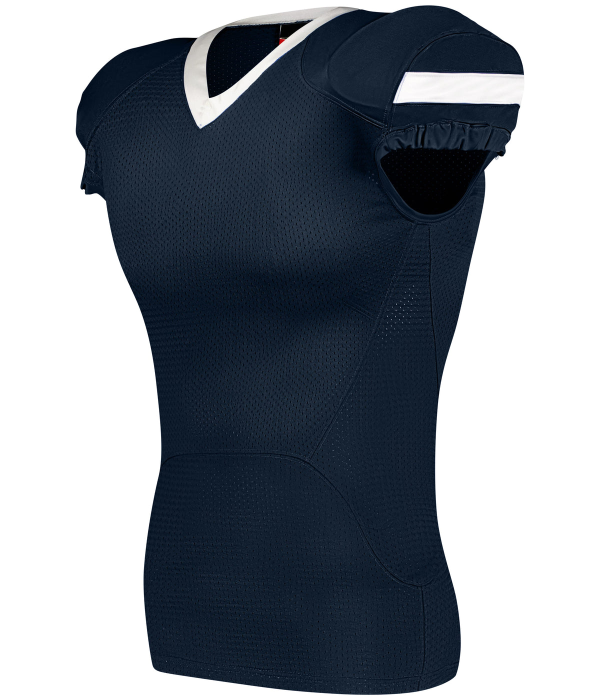 PRO FLEX CUT FOOTBALL JERSEY