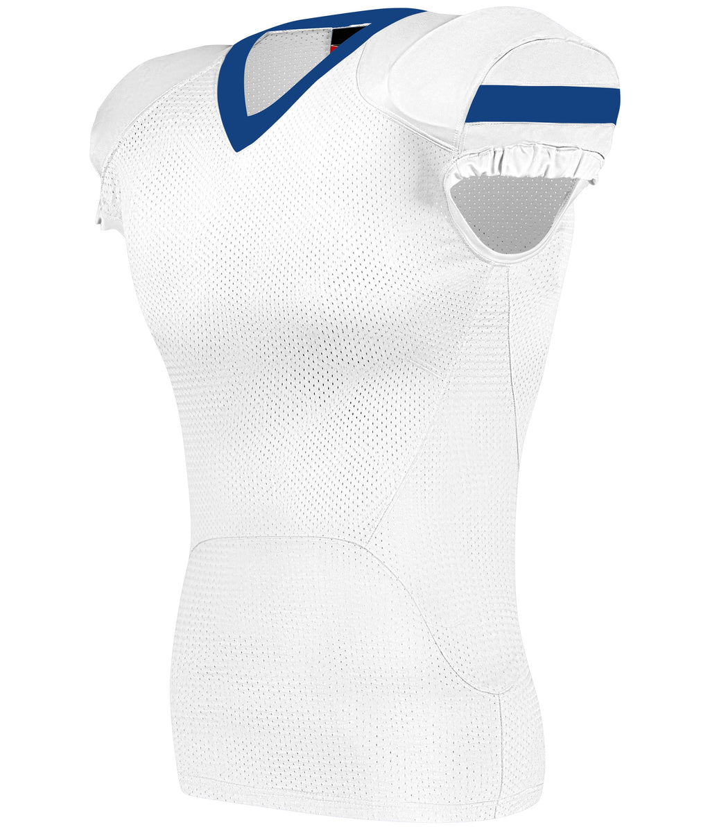 PRO FLEX CUT FOOTBALL JERSEY