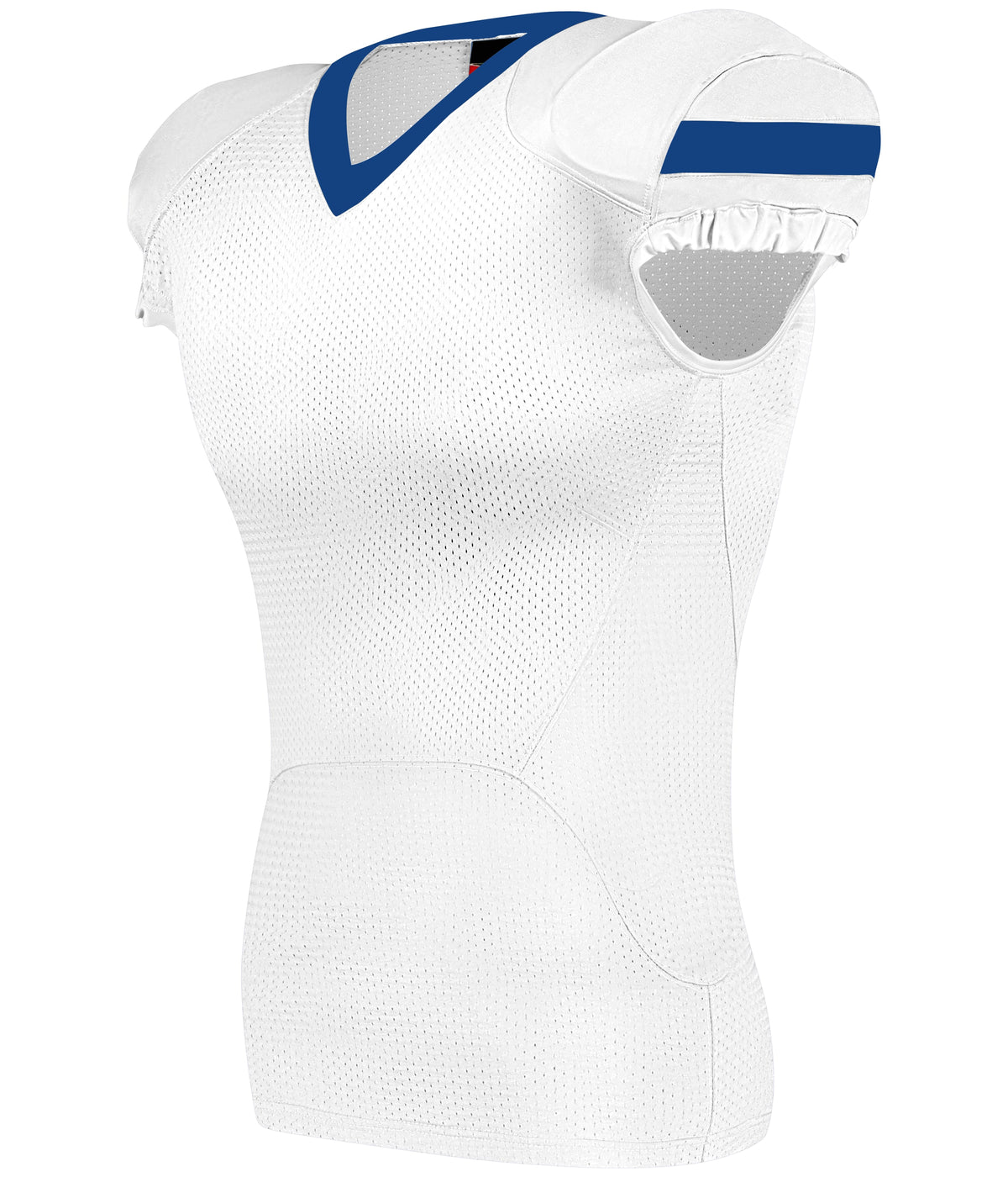 PRO FLEX CUT FOOTBALL JERSEY