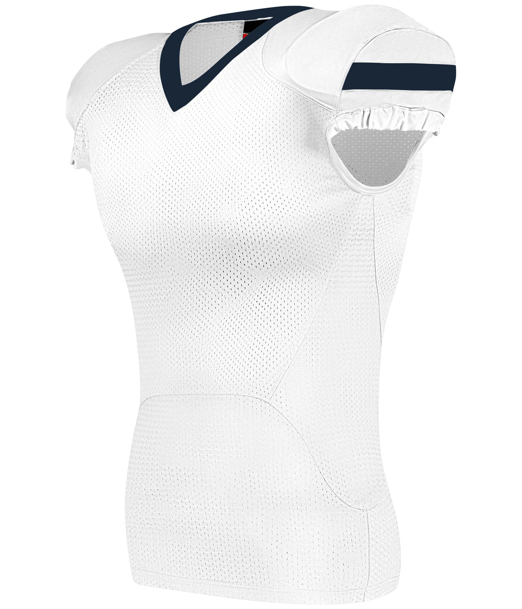 PRO FLEX CUT FOOTBALL JERSEY