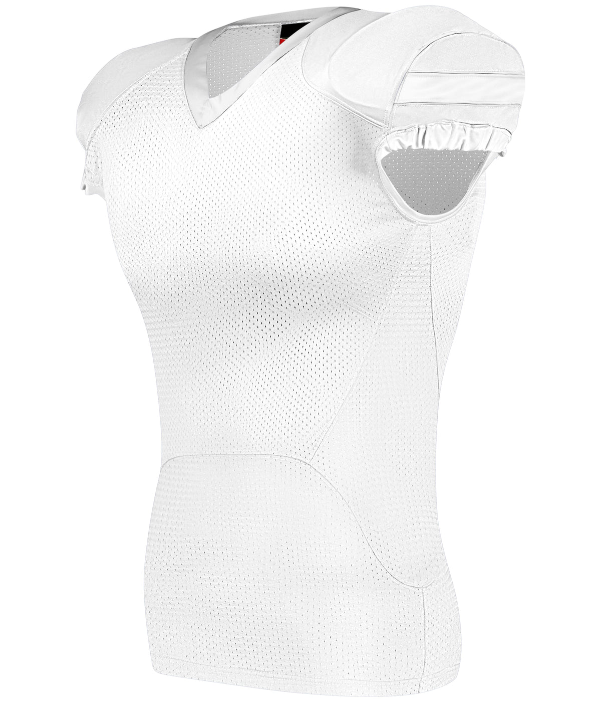 PRO FLEX CUT FOOTBALL JERSEY