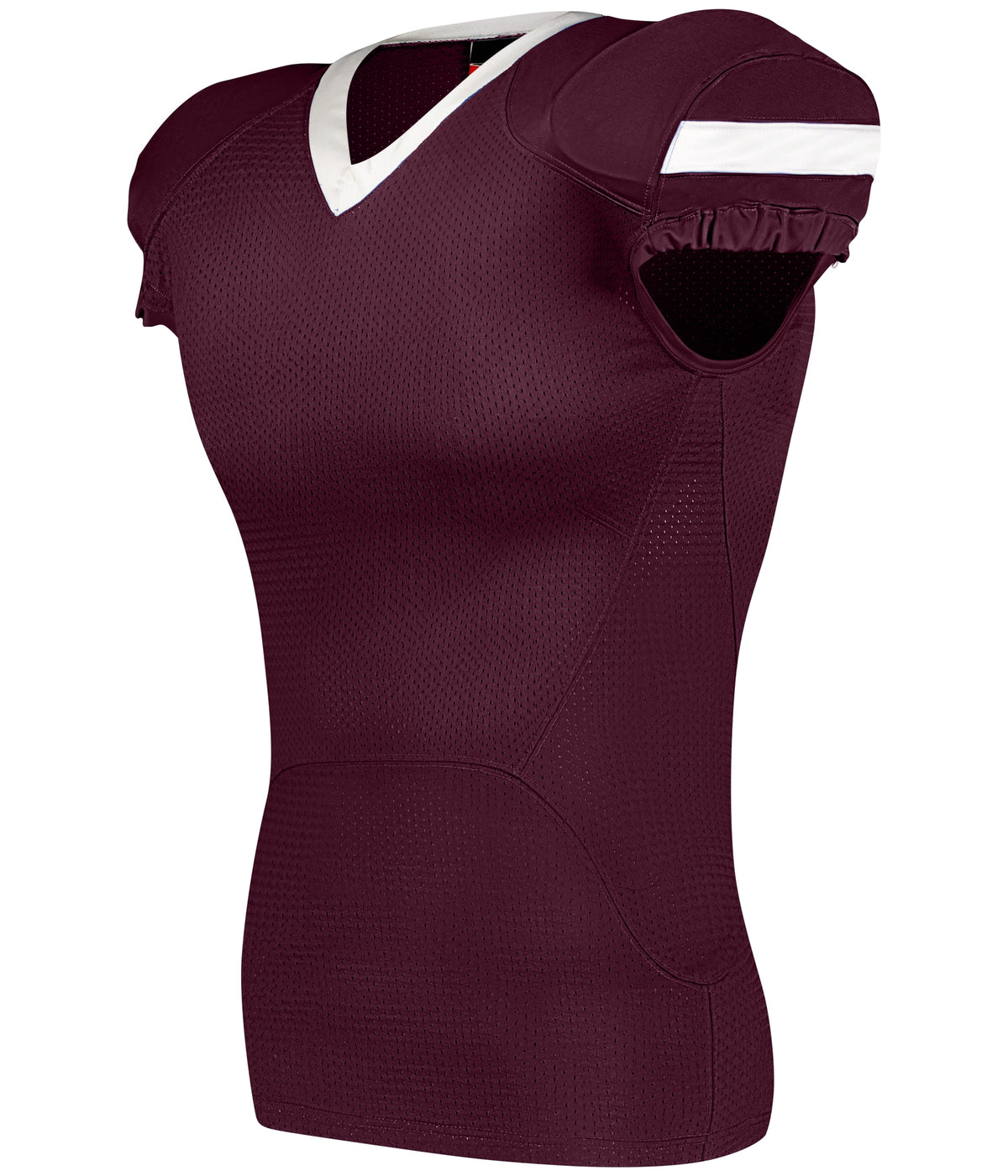 PRO FLEX CUT FOOTBALL JERSEY