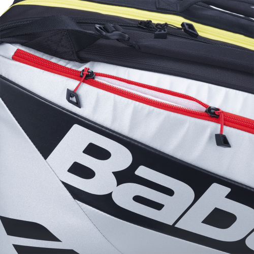 Babolat Padel Bag RH Pro Padel 2025