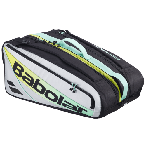Babolat Padel Bag RH Pro Padel 2025