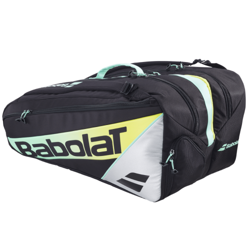 Babolat Padel Bag RH Pro Padel 2025