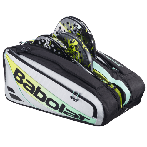 Babolat Padel Bag RH Pro Padel 2025