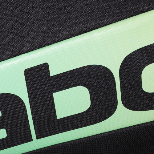 Babolat Padel Bag RH Pro Padel 2025