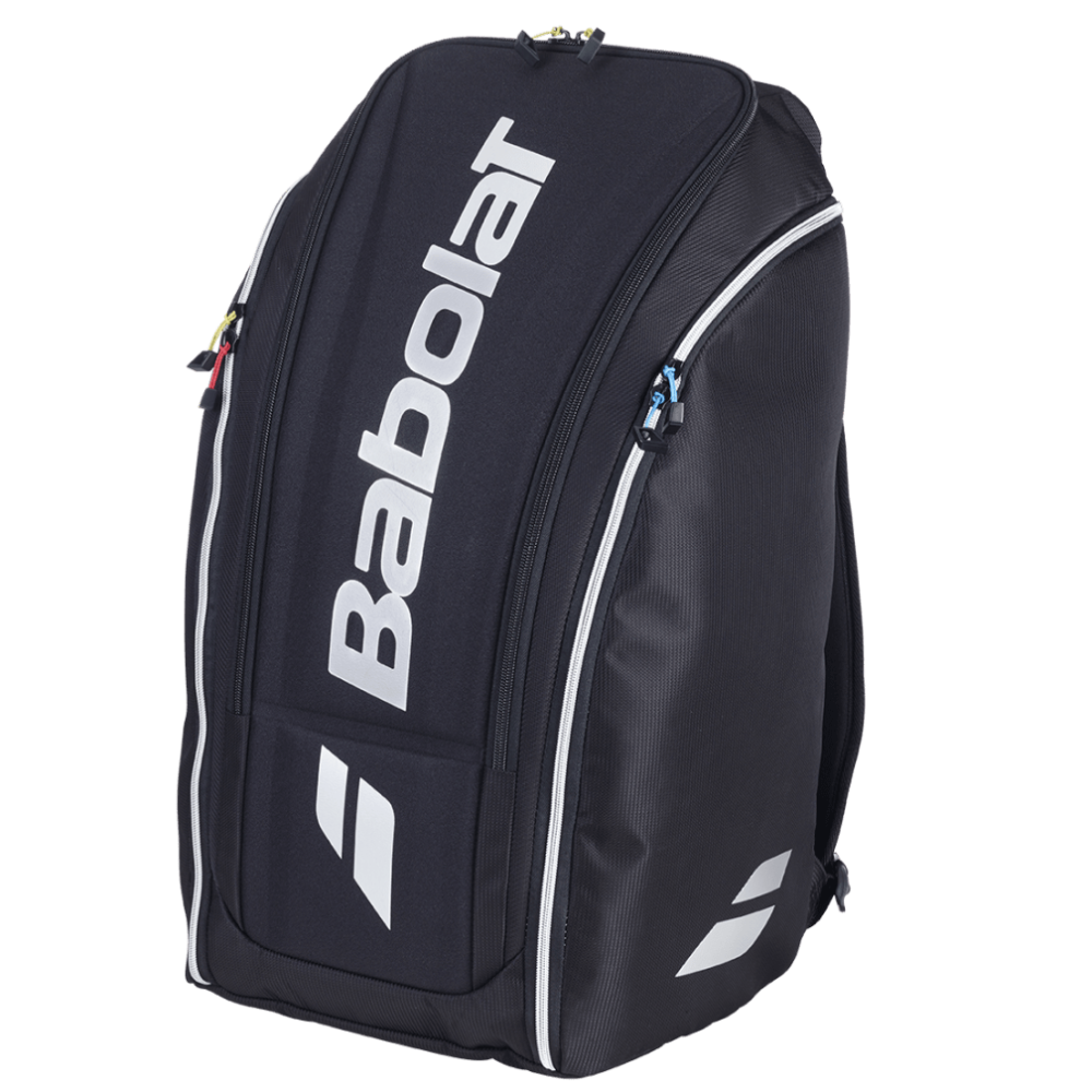 Babolat Padel Bag RH PERF | Black