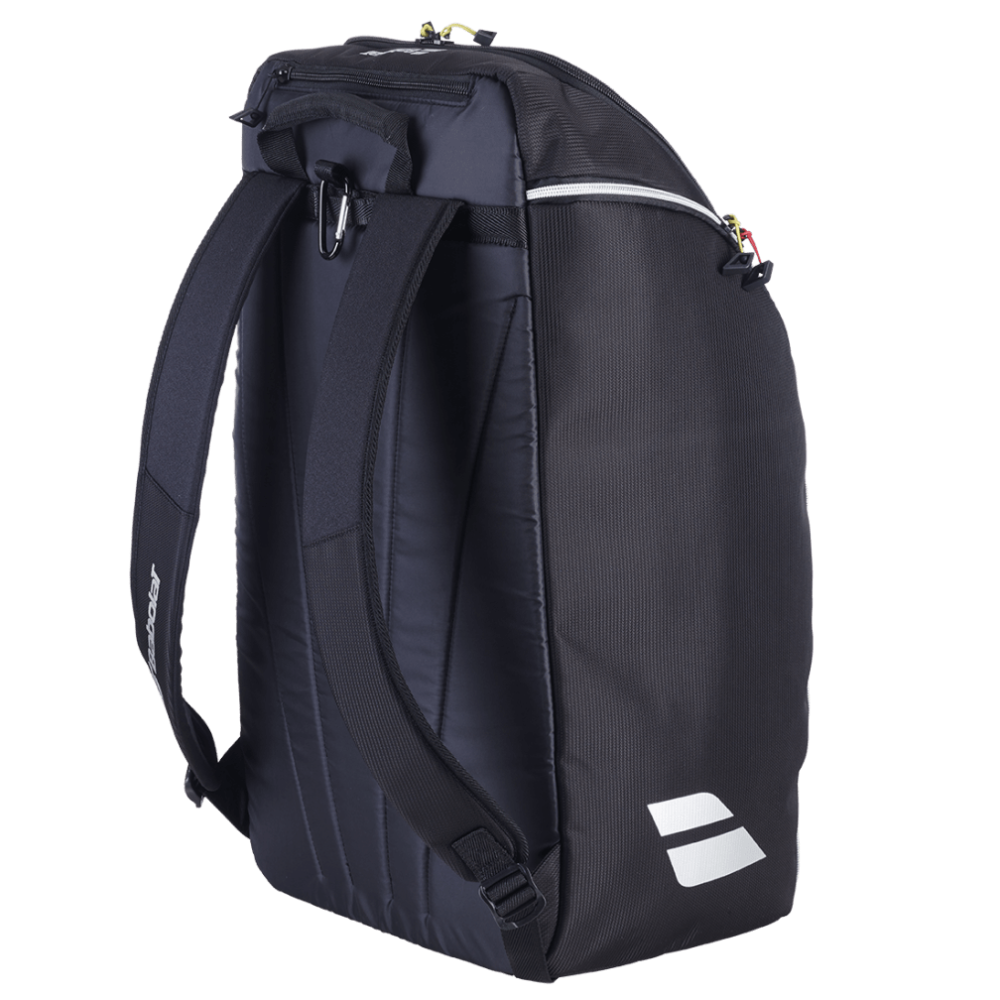 Babolat Padel Bag RH PERF | Black