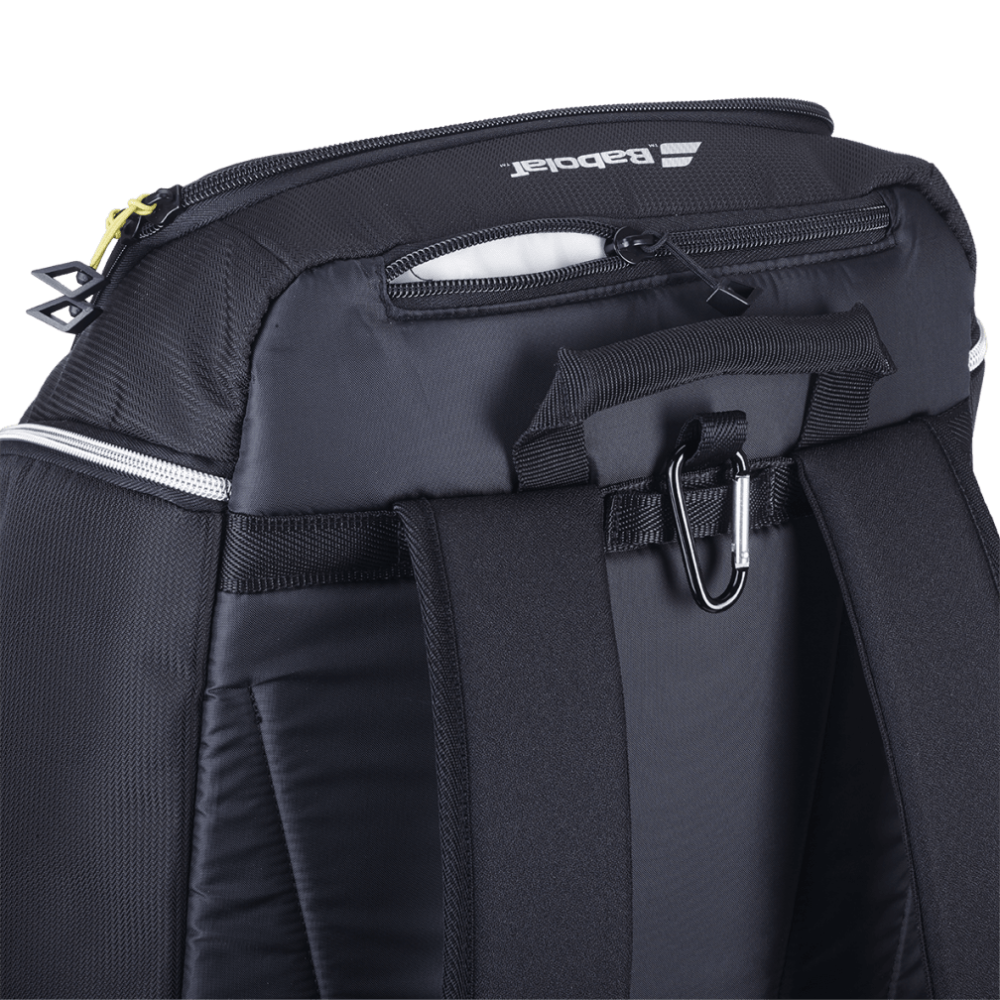 Babolat Padel Bag RH PERF | Black