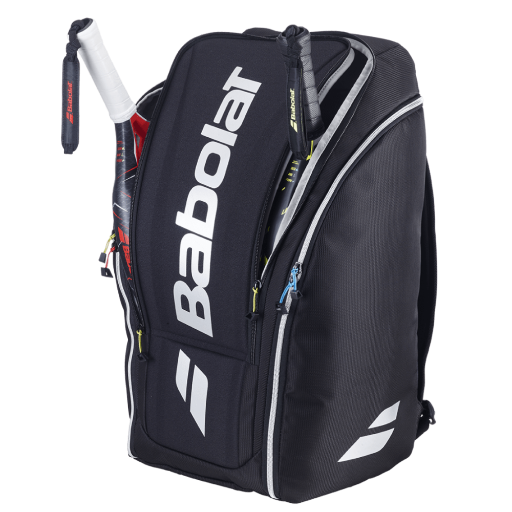 Babolat Padel Bag RH PERF | Black