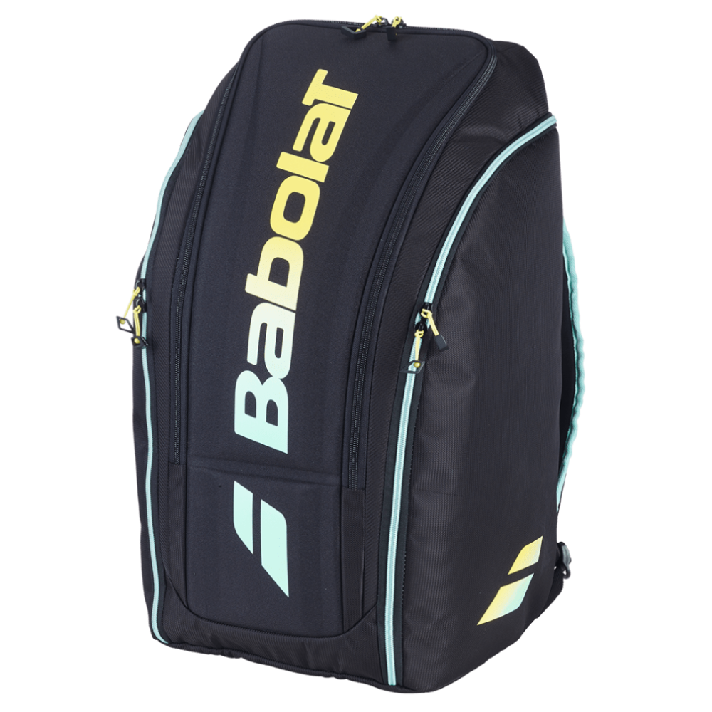 Babolat Padel Bag RH PERF | Black