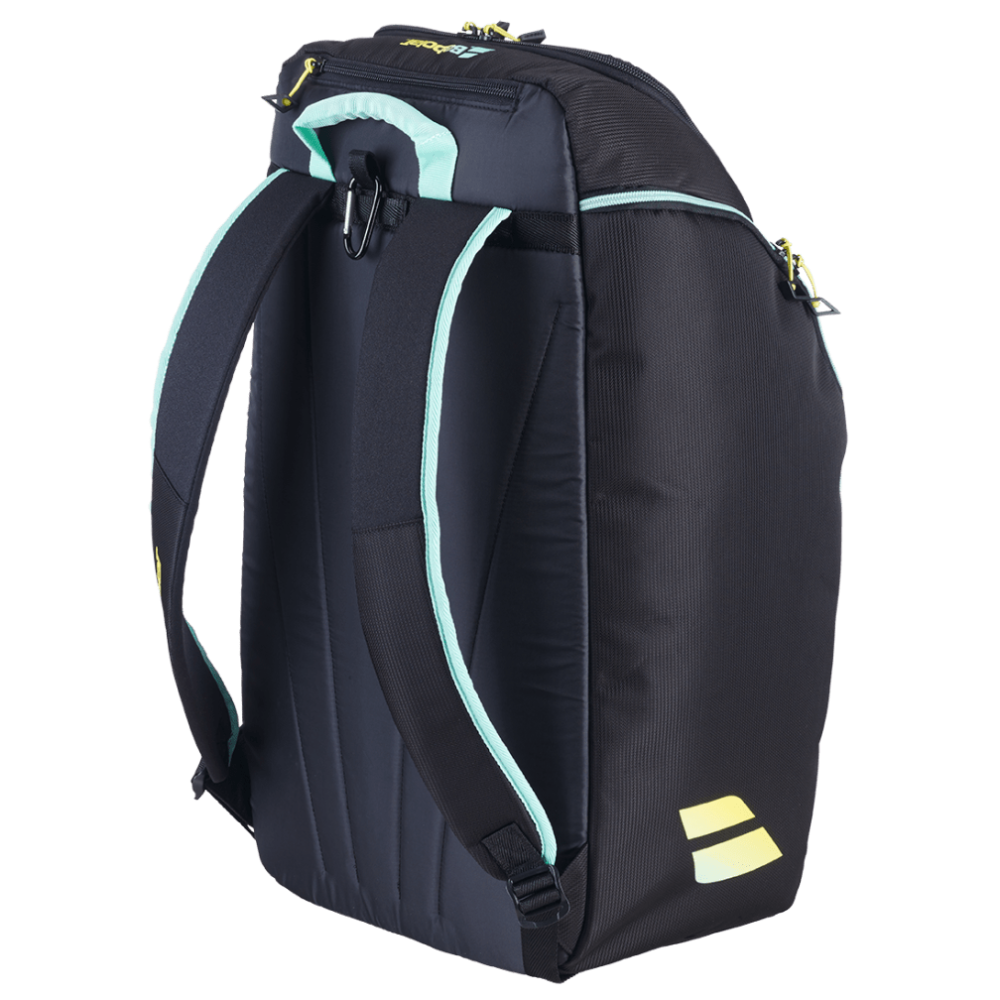 Babolat Padel Bag RH PERF | Black