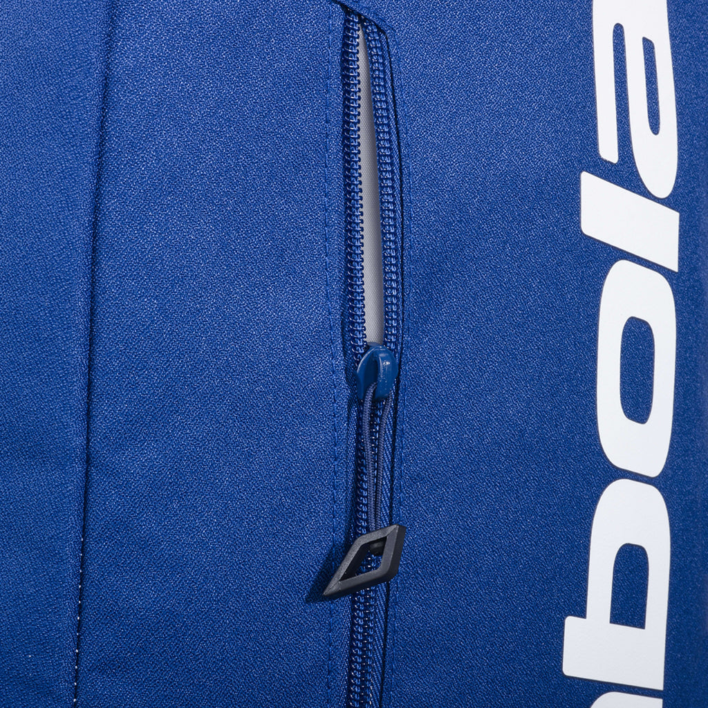 Babolat Padel Bag Court Backpack Lite – Dark Blue MYS