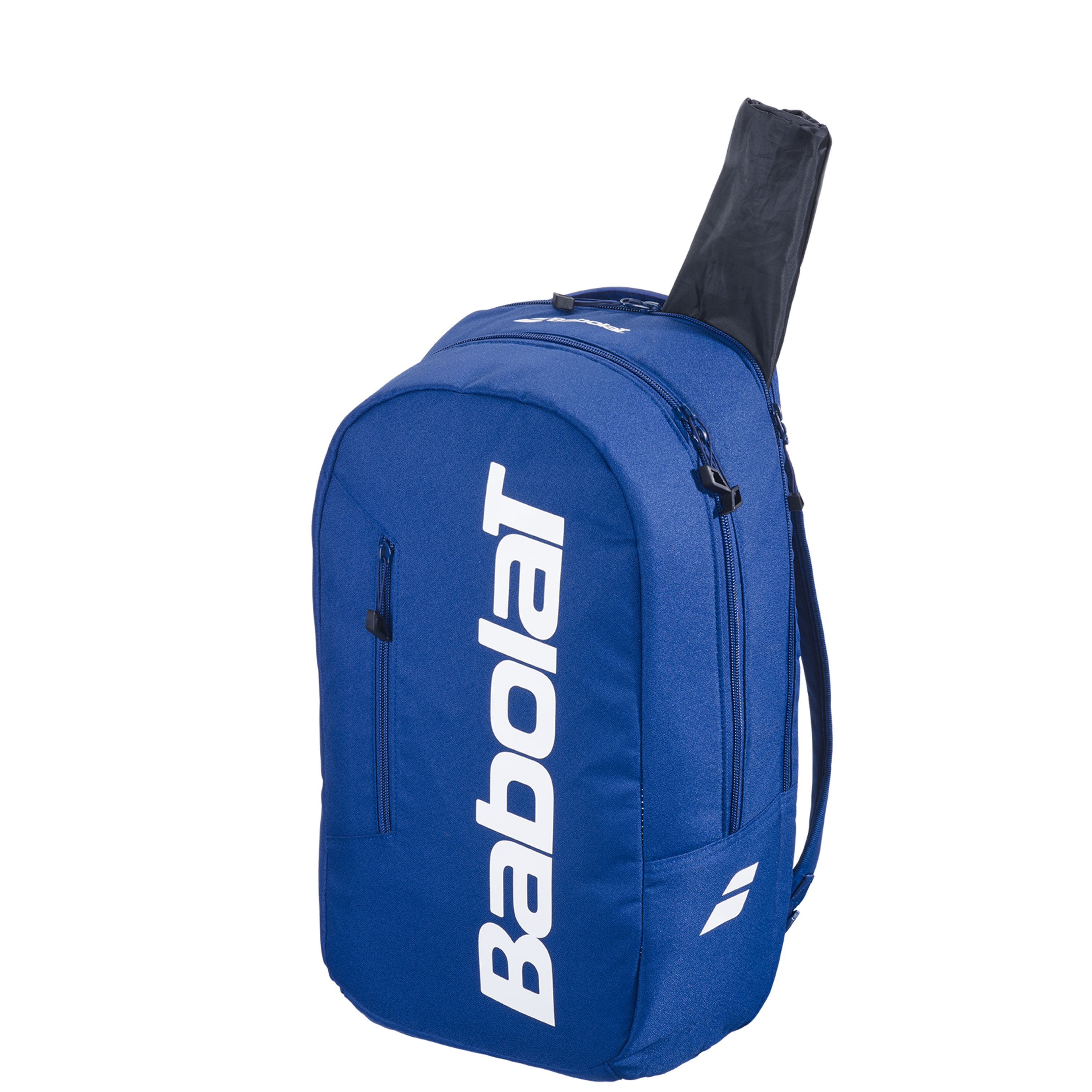 Babolat Padel Bag Court Backpack Lite – Dark Blue MYS