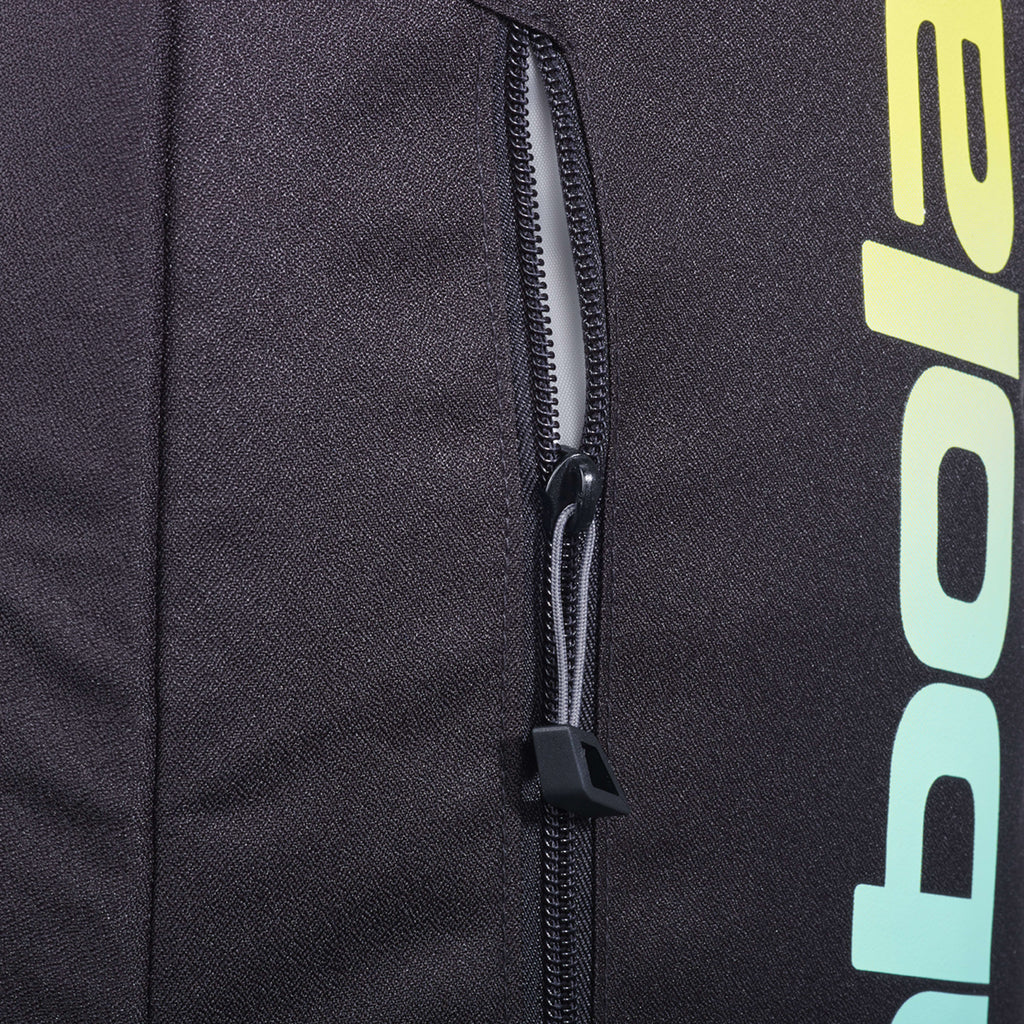 Babolat Padel Bag Court Backpack Lite – Multicolor MYS