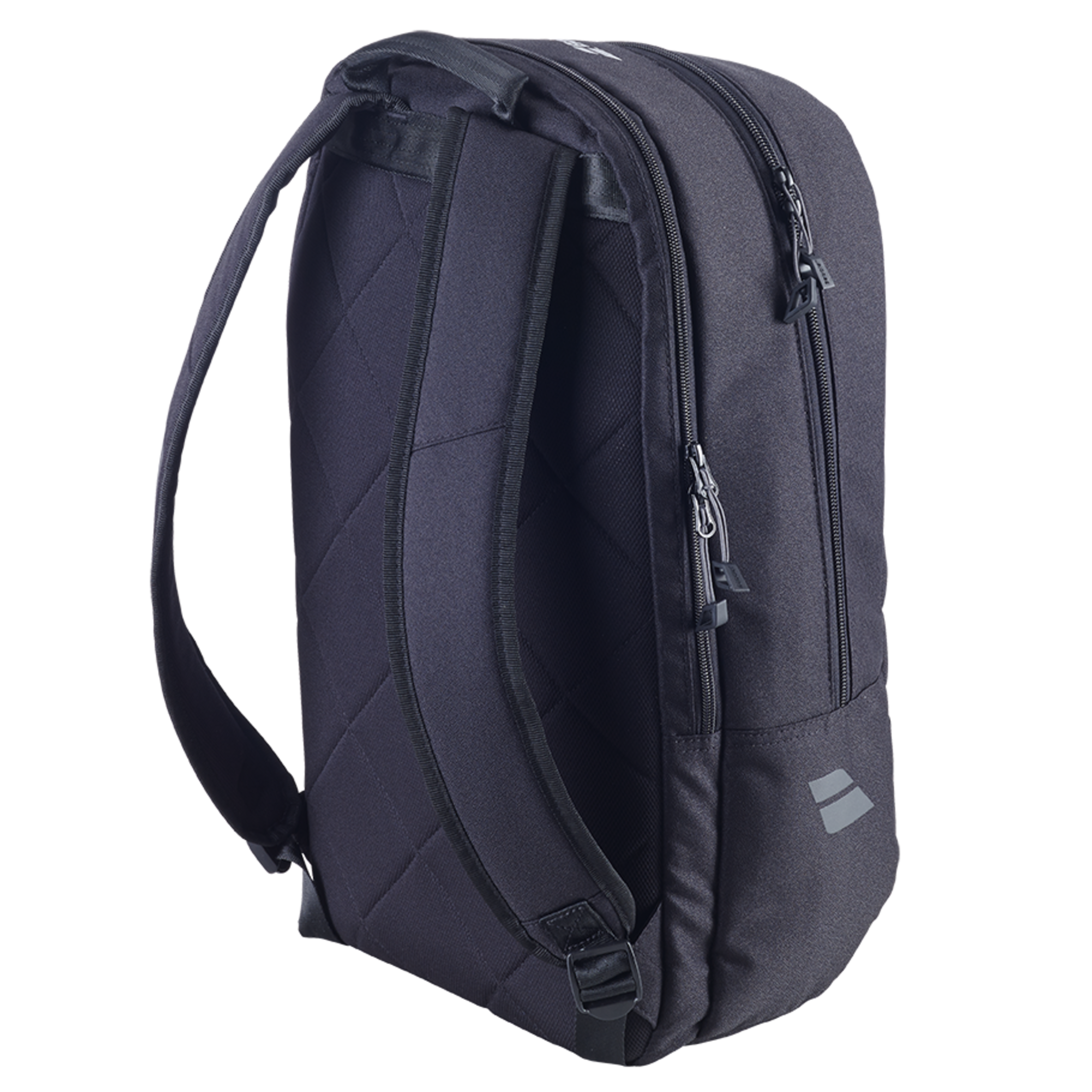 Babolat Padel Bag Court Backpack Lite – Black MYS