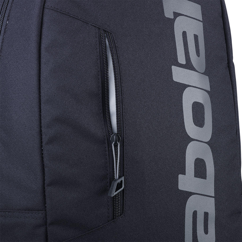 Babolat Padel Bag Court Backpack Lite – Black MYS