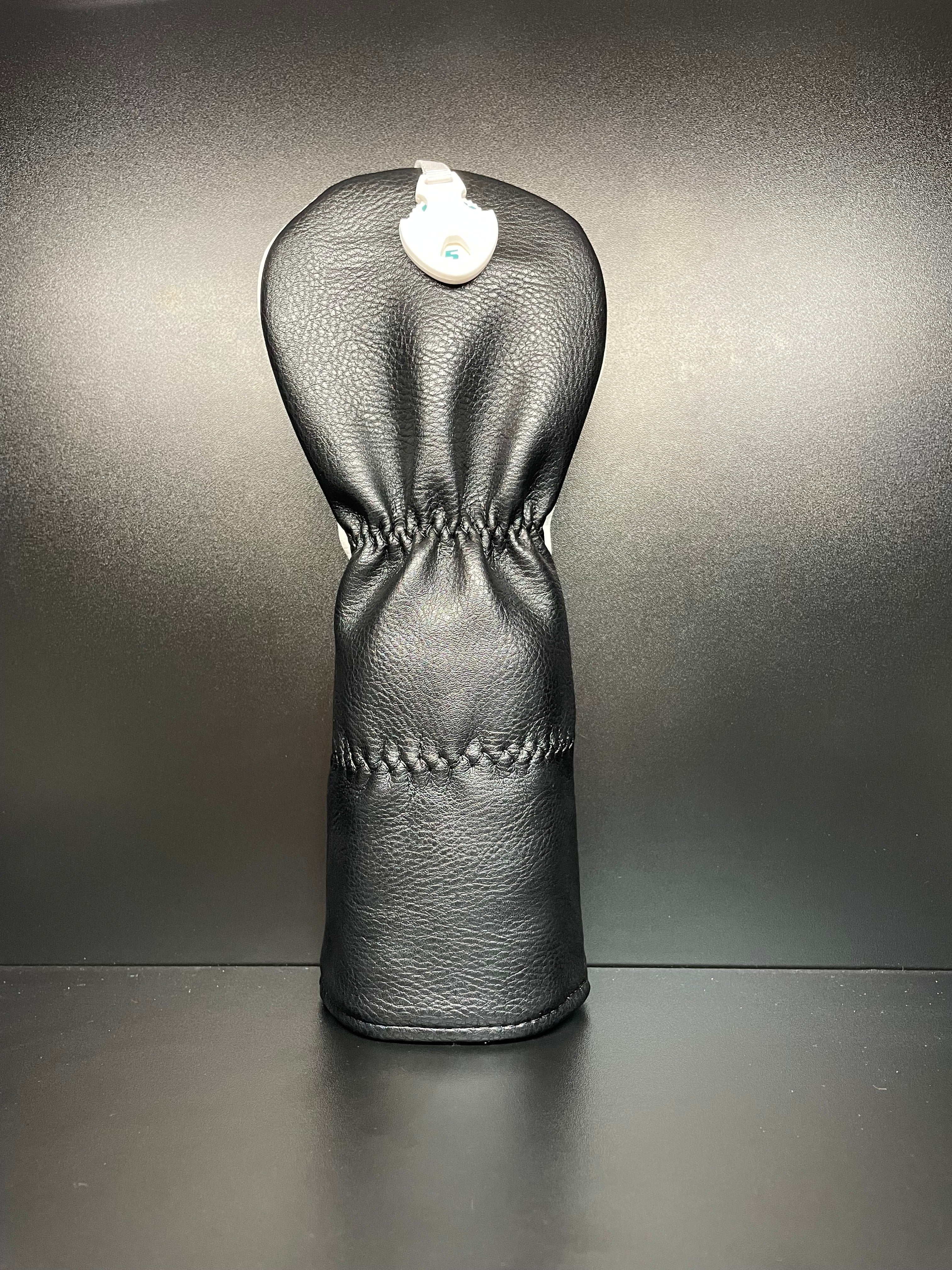 BIRDIE Headcover