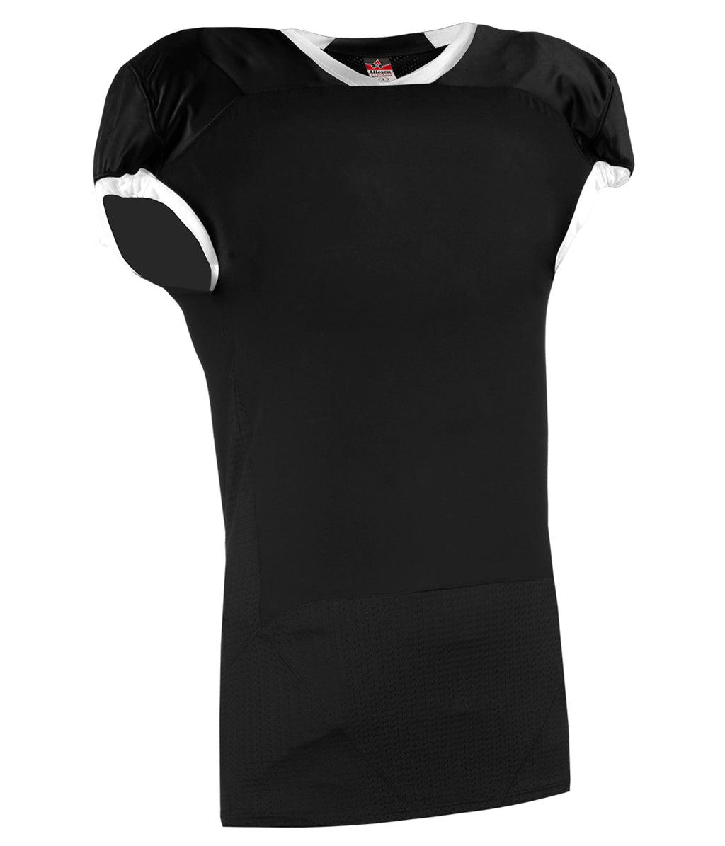 YOUTH RECRUIT GAME FOOTBALL JERSEY