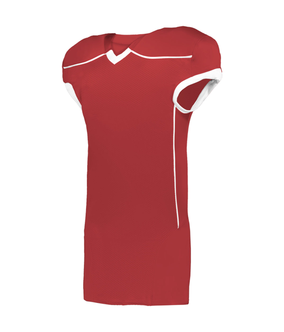 YOUTH SPEED FOOTBALL GAME JERSEY - MOISTURE-WICKING