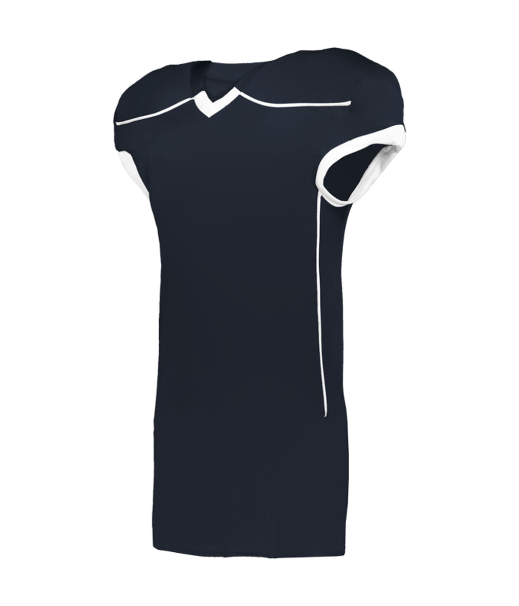 YOUTH SPEED FOOTBALL GAME JERSEY - MOISTURE-WICKING