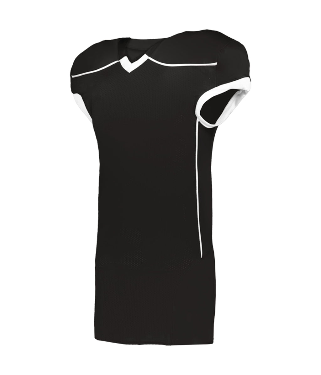 YOUTH SPEED FOOTBALL GAME JERSEY - MOISTURE-WICKING