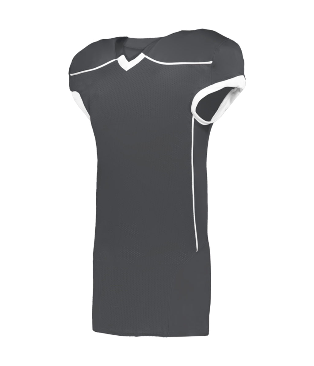 YOUTH SPEED FOOTBALL GAME JERSEY - MOISTURE-WICKING