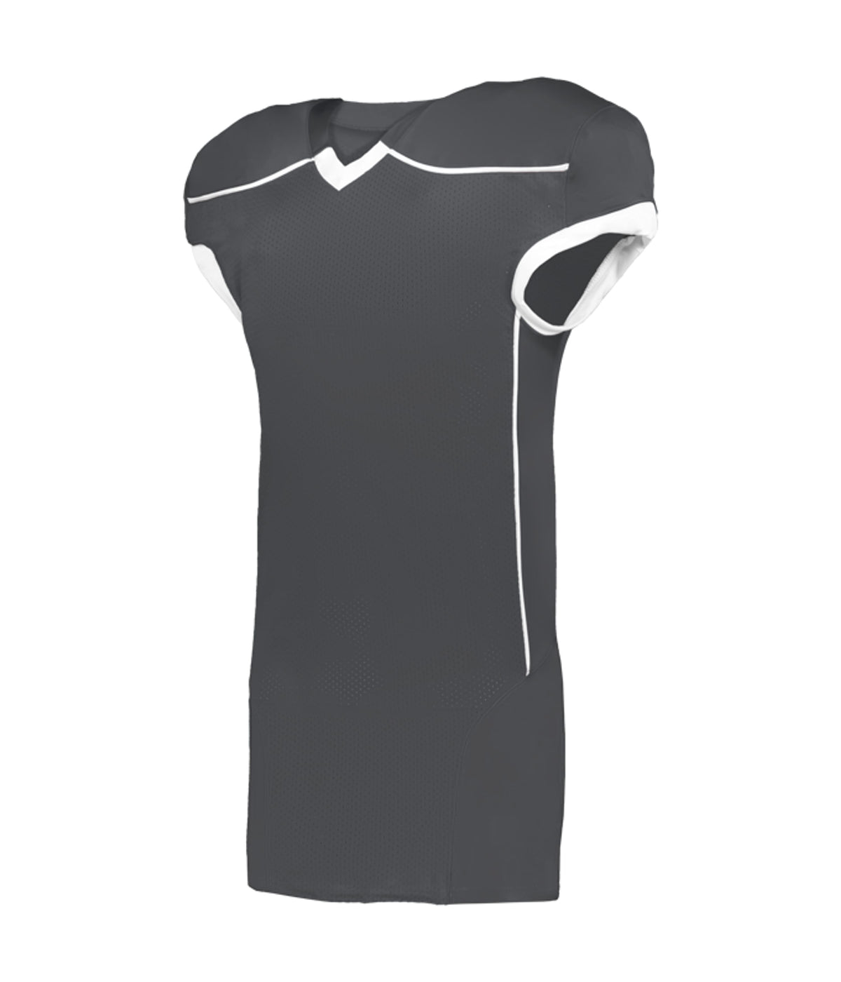 YOUTH SPEED FOOTBALL GAME JERSEY - MOISTURE-WICKING